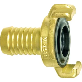 Zahradní hadice Rychlospojka Garden hadicová 1/2"