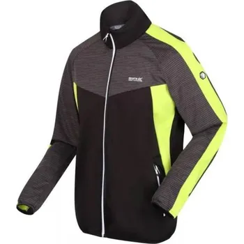 Pánská mikina Pánská mikina Regatta Yare VI M RML233L7P M