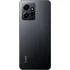 Mobilní telefon Xiaomi Redmi Note 12, 8/256 GB Onyx Gray