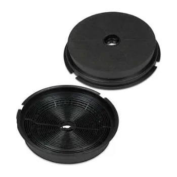 Uhlíkový filtr do digestoře Polar/ Ardo pro Samsung HDC6247SX-XSA