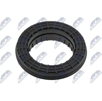 Valivé ložisko pružné vzpěry NTY AD-PL-002