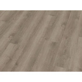 vinylová podlaha Oneflor Europe ECO30 OFD-030-062 Noble Oak Greige
