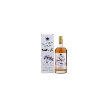 Whisky Amrut Kurinji 0,7L 46% box