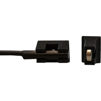 Harvia Home SAB00103