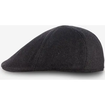 Kšiltovka Australská bekovka - DUNMORE CAP