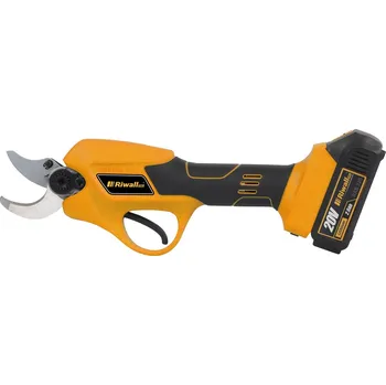 Riwall PRO RAP 3020i AC42F2301012B
