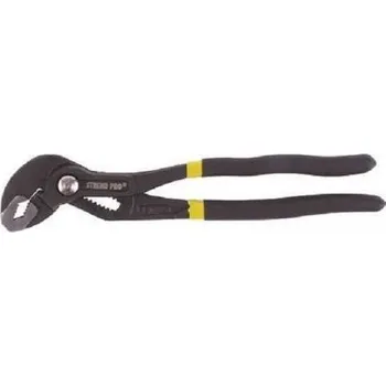 Sada nářadí Kleště sikovky s tlačítkem WP 250 mm, Cr-V