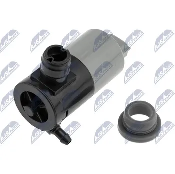 Motorek světlometu Vodní čerpadlo ostříkování NTY ESP-TY-005