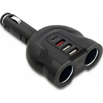 Qoltec ZSAQOCGNI0017