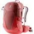 turistický batoh Deuter Futura 25 SL