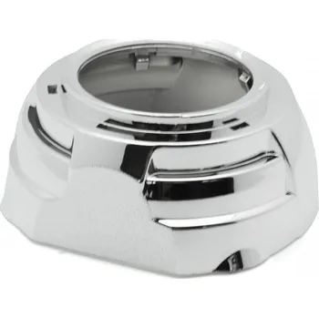 Krytka projektorů čoček 2,8" (E)