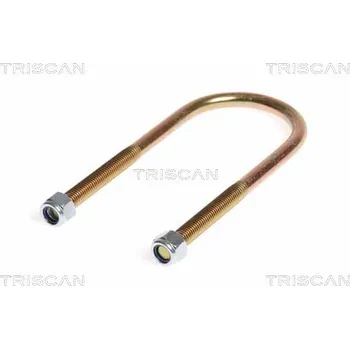 Držák pružiny TRISCAN 8765 100004