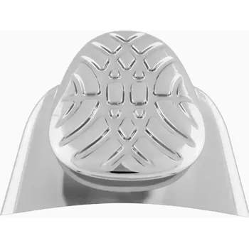 Náhradní nástavec na Galvanic Spa - pleťový - Nu Skin