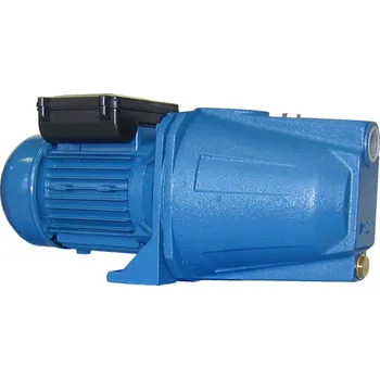 Čerpadlo SPERONI Čerpadlo SIGMONA JET 100t 400V