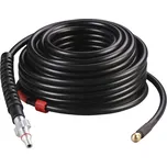 Parkside PRRS 15 A3 sada na čištění…