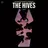 The Death of Randy Fitzsimmons - The Hives, [LP]