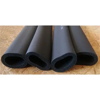 Kaučuková izolace KAIFLEX EF 18/9