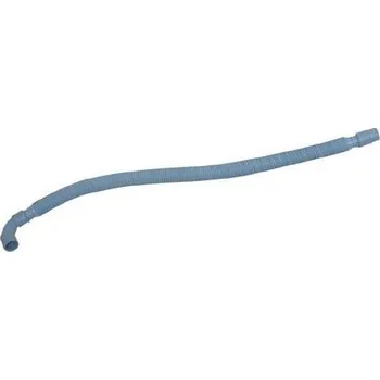 Sprchová hadice Valmon Hadice pračk. odpadní 60-200cm s kolínkem