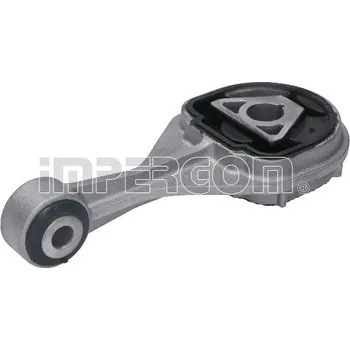 Zavěšení motoru Zavěšení motoru ORIGINAL IMPERIUM 25597