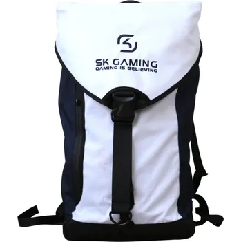 Batoh - SK Gaming