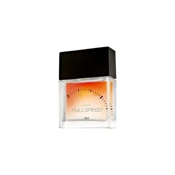Pánský parfém Avon Full Speed EDT For Him 30ml