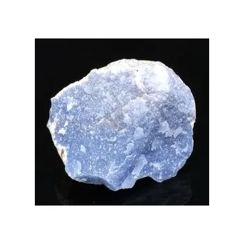 Angelit surový / 5732