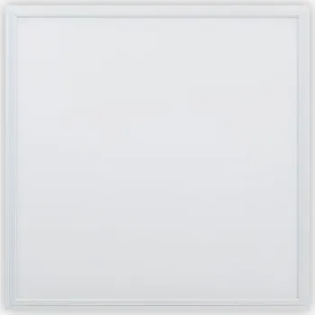 LED osvětlení TESLA lighting Tesla - LED panel 300 x 300mm, 20W, 230V, 3000K, 1800lm, 120st