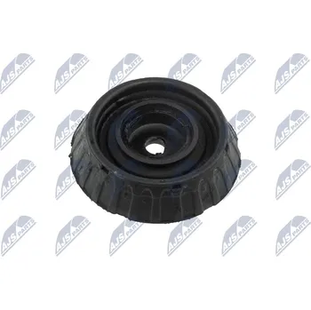 Ložisko pružné vzpěry - horní ložení tlumiče NTY AD-HY-500