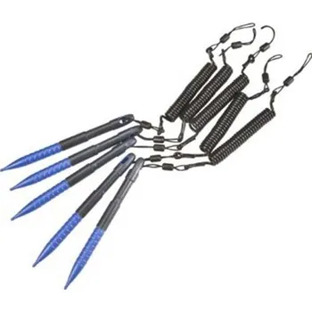 Datový terminál Honeywell 203-932-002 stylus, Kit