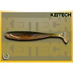 Keitech Easy Shiner 4" #406 Castaic Choice