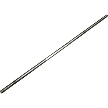 Příslušenství k čerpadlu SIGMA PUMPY V-1-D HŘÍDEL 5°