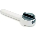 Otvírák na konzervy Joseph Joseph Can ID_814478