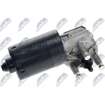 Motorek stěrače a odstřikovače Motorek stěračů NTY ESW-AU-006