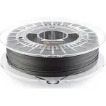 Fillamentum CPE CF112 Carbon Průměr struny: 1.75 mm, Hmotnost návinu: 0.6 kg