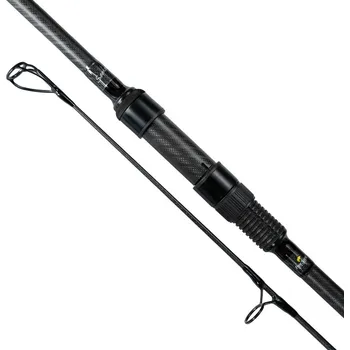 Rybářský prut Free Spirit Prut Pro Vnadění Seeker SPM SPOMB 3,6 m 4,5lb 50 mm TDG