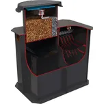 Kolomaki Biofiltr Rain 200