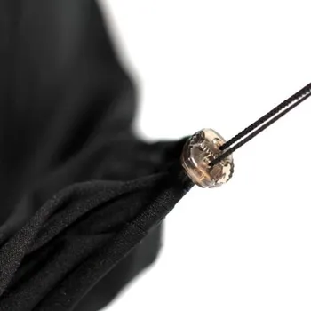 Návlek na detailingový vozík Poka Premium