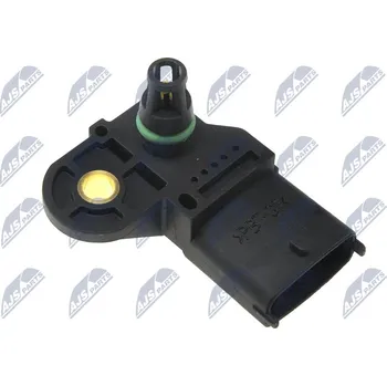 Čidlo automobilu Senzor tlaku sacího potrubí NTY ECM-RE-000