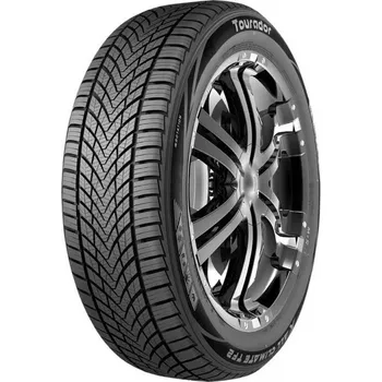 Osobní pneu TOURADOR X ALL CLIMATE TF2 3PMSF 185/65 R 15 88 H TL - celoroční M+S