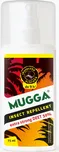 Mugga Deet 50 % sprej proti hmyzu 75 ml