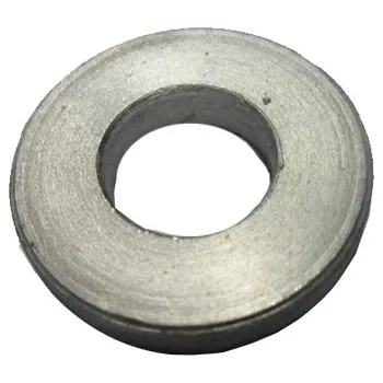 Příslušenství k čerpadlu SIGMA PUMPY 32-GFTU podložka kabelové vývodky 12x26x5