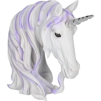 Figurka dekorace (figurka) Jewelled Magnificence