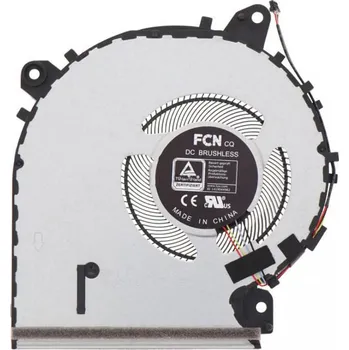 Ventilátor pro notebook Ventilátor Asus VivoBook X415EA X515JA X515MA