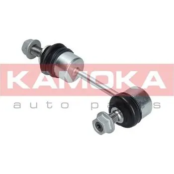 Zavěšení kol Tyč/vzpěra, stabilizátor KAMOKA 9030058