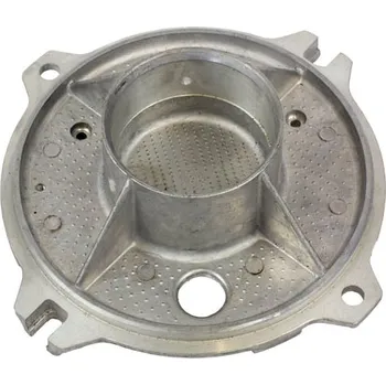 Příslušenství k čerpadlu SIGMA PUMPY 100-GFHU (SZ,MH,SJ) těleso ložiska horní