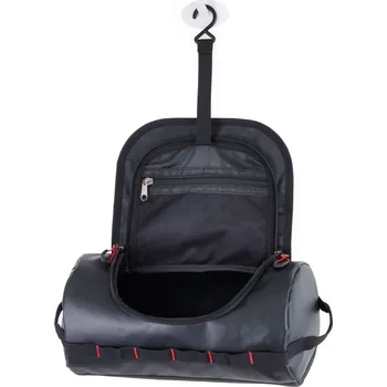 Kosmetická taška Toaletní taška pro muže WASHBAG BAG30-BK, Troika