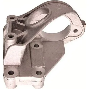 Hřídel nápravy Podložka, příruba hnacího hřídele MAXGEAR 49-2219