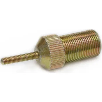 Nýt Adaptér M12 pro nýtovací pistoli GP-101RN , GISON