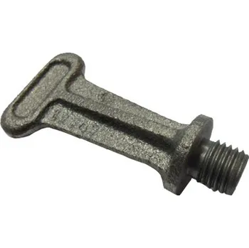 Příslušenství k čerpadlu SIGMA PUMPY V-1-D,V-1-K ZÁTKA NÁLEVKY M16