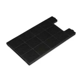 Uhlíkový filtr do digestoře FWK-180 pro Amica OWC4779I